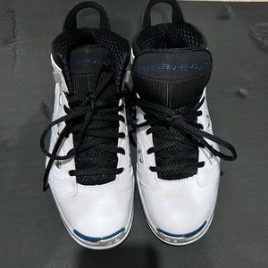 College blue 06-17-23